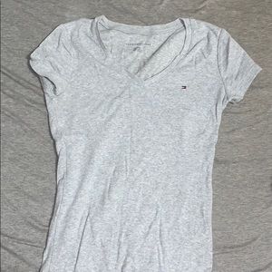 Tommy Hilfiger T-shirt